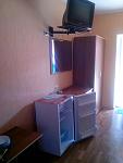     
: IMG_20130605_162428.jpg
: 15
:	65.8 
ID:	6335690