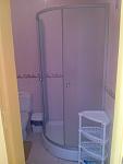     
: IMG_20130605_162444.jpg
: 13
:	44.2 
ID:	6335691