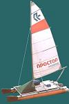     
: 01-6boat.jpg
: 18
:	10.7 
ID:	6336141