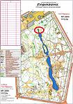     
: map_park.jpg
: 24
:	210.0 
ID:	6336435