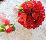     
: DSC_0125.jpg
: 7
:	128.4 
ID:	6336526