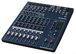     
: Yamaha_12-4_2.jpg
: 20
:	151.3 
ID:	6336725