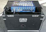     
: Yamaha_12-4_5.jpg
: 22
:	67.3 
ID:	6336726