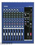    
: Yamaha_12-4.jpg
: 24
:	118.5 
ID:	6336727