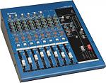     
: Yamaha_12-4_3.jpg
: 13
:	62.5 
ID:	6336729