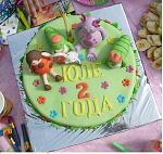    
: Безымянный.JPG
: 3
:	44.5 
ID:	6336792
