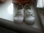     
: 2013-06-05-582.jpg
: 24
:	63.0 
ID:	6336838
