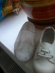     
: 2013-06-05-583.jpg
: 18
:	45.3 
ID:	6336839
