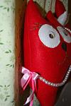     
: DSC_0110.jpg
: 17
:	77.5 
ID:	6337147