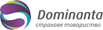     
: logo.png
: 10
:	13.4 
ID:	6337295