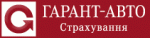     
: slogan.gif
: 11
:	3.4 
ID:	6337296