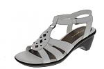     
: Easy Spirit NEW Osanna White Leather Studded T-Strap Sandals Heels Shoes 9.JPG
: 5
:	21.4 
ID:	6337622
