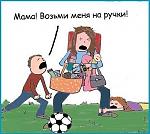     
: yrd-uYMVNjM.jpg
: 13
:	34.8 
ID:	6337736