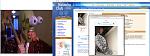     
: 2013-06-06_115526.jpg
: 79
:	62.3 
ID:	6338348