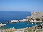     
: IMG_3919.jpg
: 3
:	144.8 
ID:	6338788