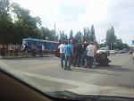     
: 20130605_172118.jpg
: 62
:	181.4 
ID:	6338789