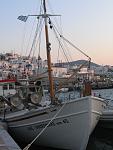     
: IMG_8092.jpg
: 3
:	99.7 
ID:	6338790