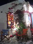     
: IMG_8141.jpg
: 3
:	121.8 
ID:	6338793