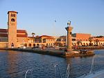     
: IMG_8254.jpg
: 4
:	150.4 
ID:	6338796