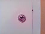     
: IMG_20130606_140042.jpg
: 58
:	76.7 
ID:	6339015