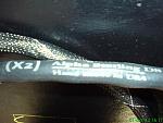     
: DSC00006.JPG
: 47
:	74.4 
ID:	6340443