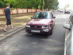     
: 20130605_172107.jpg
: 33
:	205.7 
ID:	6341193