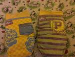     
: IMG_20130606_220433.jpg
: 59
:	117.8 
ID:	6341435