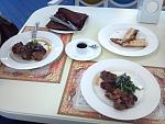     
: 2013-06-06_20-15-19_654.jpg
: 27
:	245.4 
ID:	6341819
