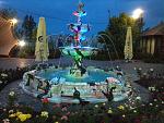     
: 2013-06-06_21-05-00_798.jpg
: 18
:	112.7 
ID:	6341823