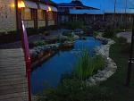     
: 2013-06-06_21-08-23_996.jpg
: 19
:	264.7 
ID:	6341825