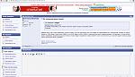     
: Снимок экрана 2013-06-07.jpg
: 116
:	84.7 
ID:	6342235