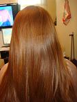     
: DSC07277.jpg
: 37
:	101.4 
ID:	6343638