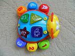     
: DSCN2545.jpg
: 14
:	171.7 
ID:	6343640