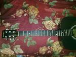     
: 05062013158.jpg
: 22
:	122.3 
ID:	6343863