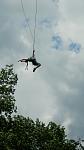     
: DSCN4395.jpg
: 7
:	56.7 
ID:	6344885