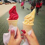     
: 8e6f07c4cd0c11e2a0d522000a1f970a_7.jpg
: 11
:	108.8 
ID:	6345355
