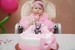     
: IMG_2261.jpg
: 94
:	64.8 
ID:	6345599