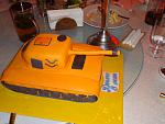     
: DSC00672.jpg
: 53
:	112.3 
ID:	6345600