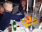     
: DSC00675.jpg
: 26
:	147.2 
ID:	6345601