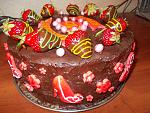     
: DSCN0158.jpg
: 8
:	189.7 
ID:	6345604