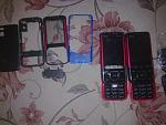     
: Фото0856.jpg
: 14
:	128.3 
ID:	6347110