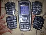     
: Фото0859.jpg
: 15
:	183.2 
ID:	6347112