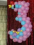     
: aMJIQ2vi9Yo.jpg
: 10
:	74.8 
ID:	6347157
