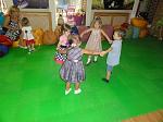     
: 72wscced80I.jpg
: 12
:	91.5 
ID:	6347158
