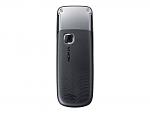     
: nokia.jpg
: 12
:	20.4 
ID:	6347246