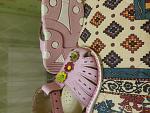     
: 20130607_234915.jpg
: 11
:	151.8 
ID:	6347442