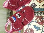     
: 20130607_234951.jpg
: 12
:	146.0 
ID:	6347484