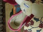    
: 20130607_235002.jpg
: 9
:	125.2 
ID:	6347489