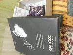     
: 20130607_235753.jpg
: 10
:	114.7 
ID:	6347609