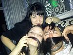     
: 9AJ3W4K9XKA.jpg
: 12
:	71.8 
ID:	6347750